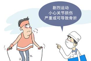 开云电子游戏官网首页入口